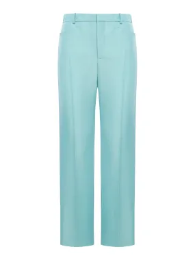 Tom Ford trousers