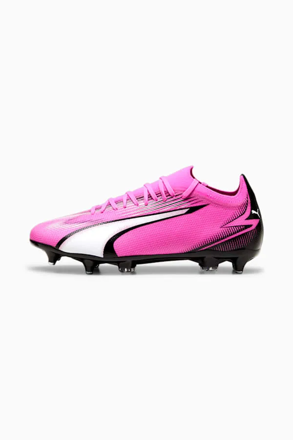 ULTRA MATCH MxSG Football Boots