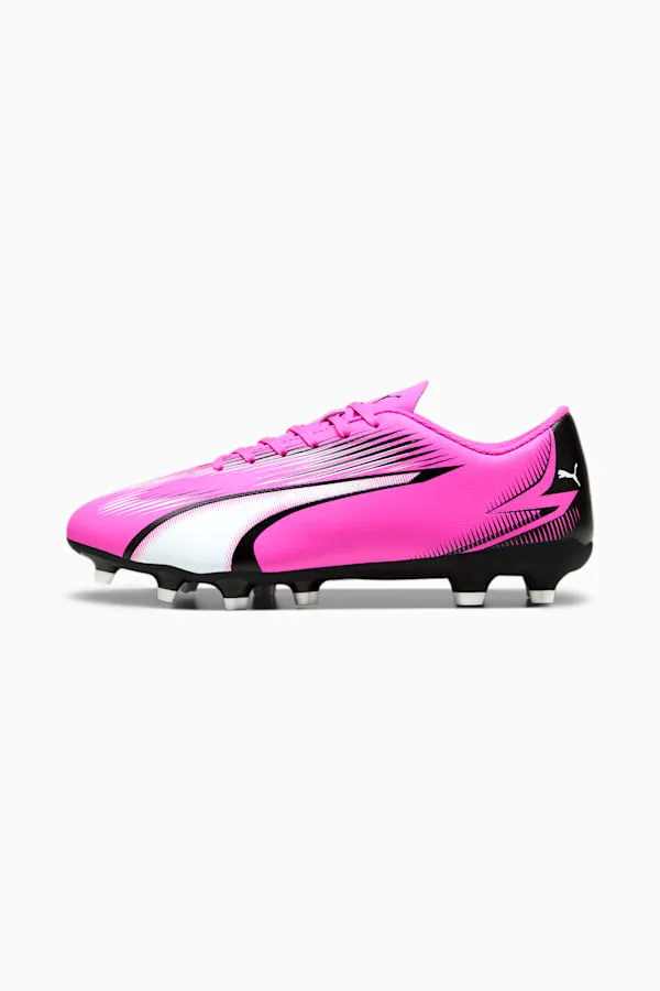 ULTRA PLAY FG/AG Football Boots