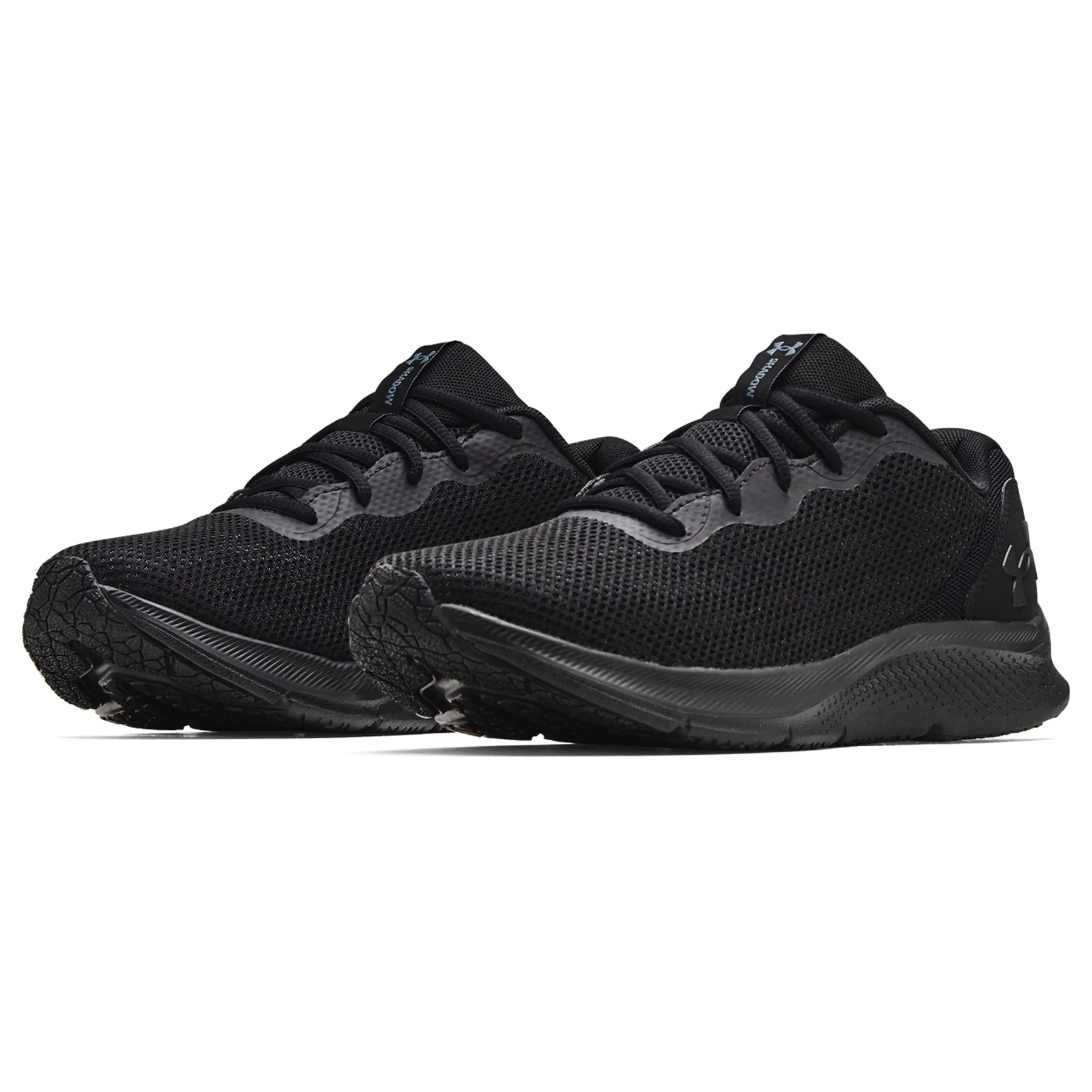 Under Armour Running Shadow Men's Sneakers | 3024137-003