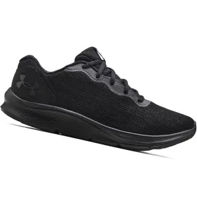 Under Armour Running Shadow Men's Sneakers | 3024137-003