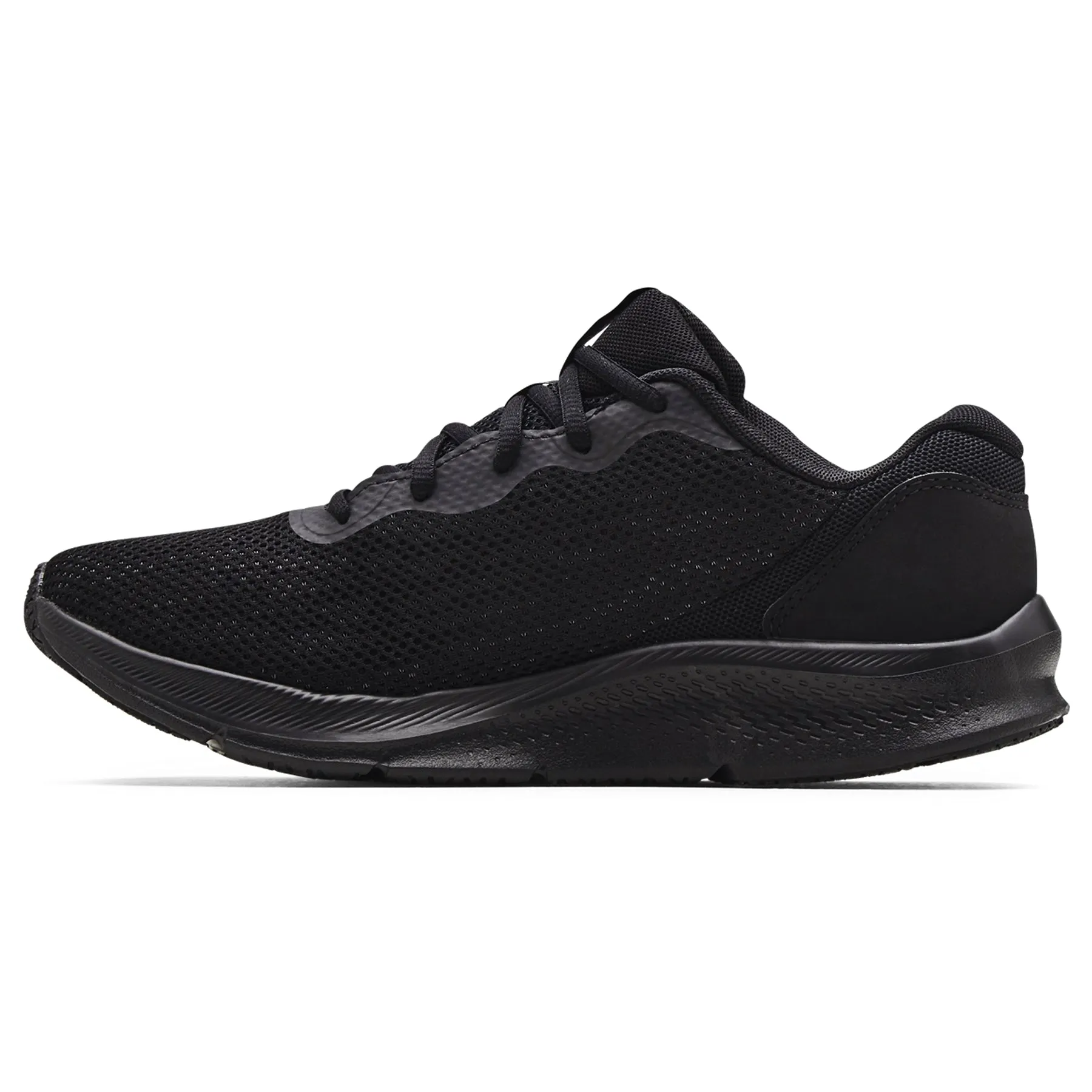 Under Armour Running Shadow Men's Sneakers | 3024137-003