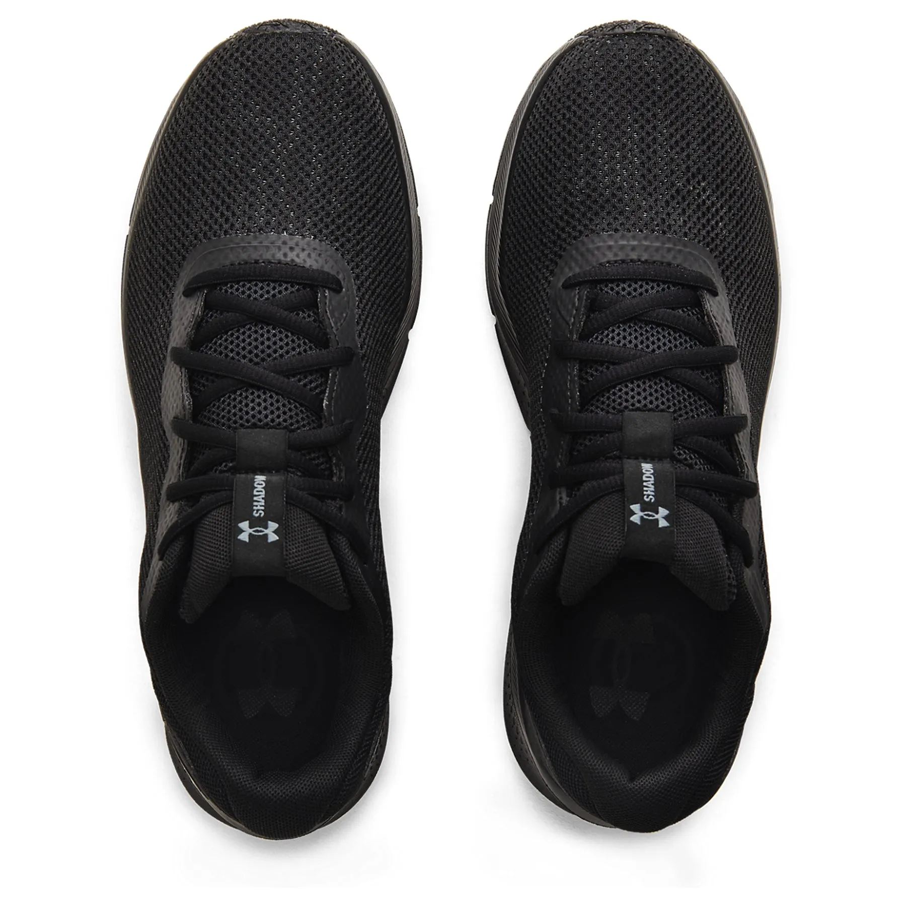 Under Armour Running Shadow Men's Sneakers | 3024137-003