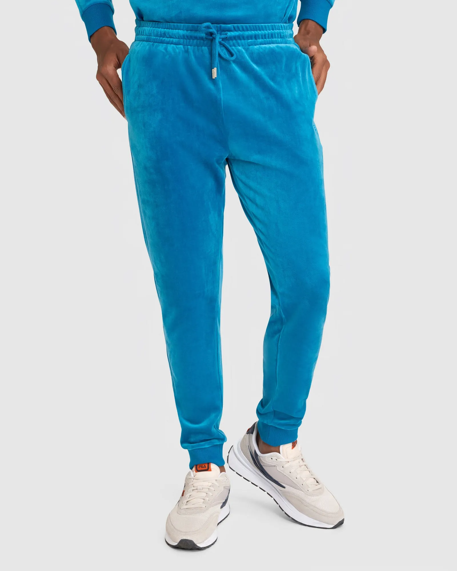 Unisex Lounge Pants