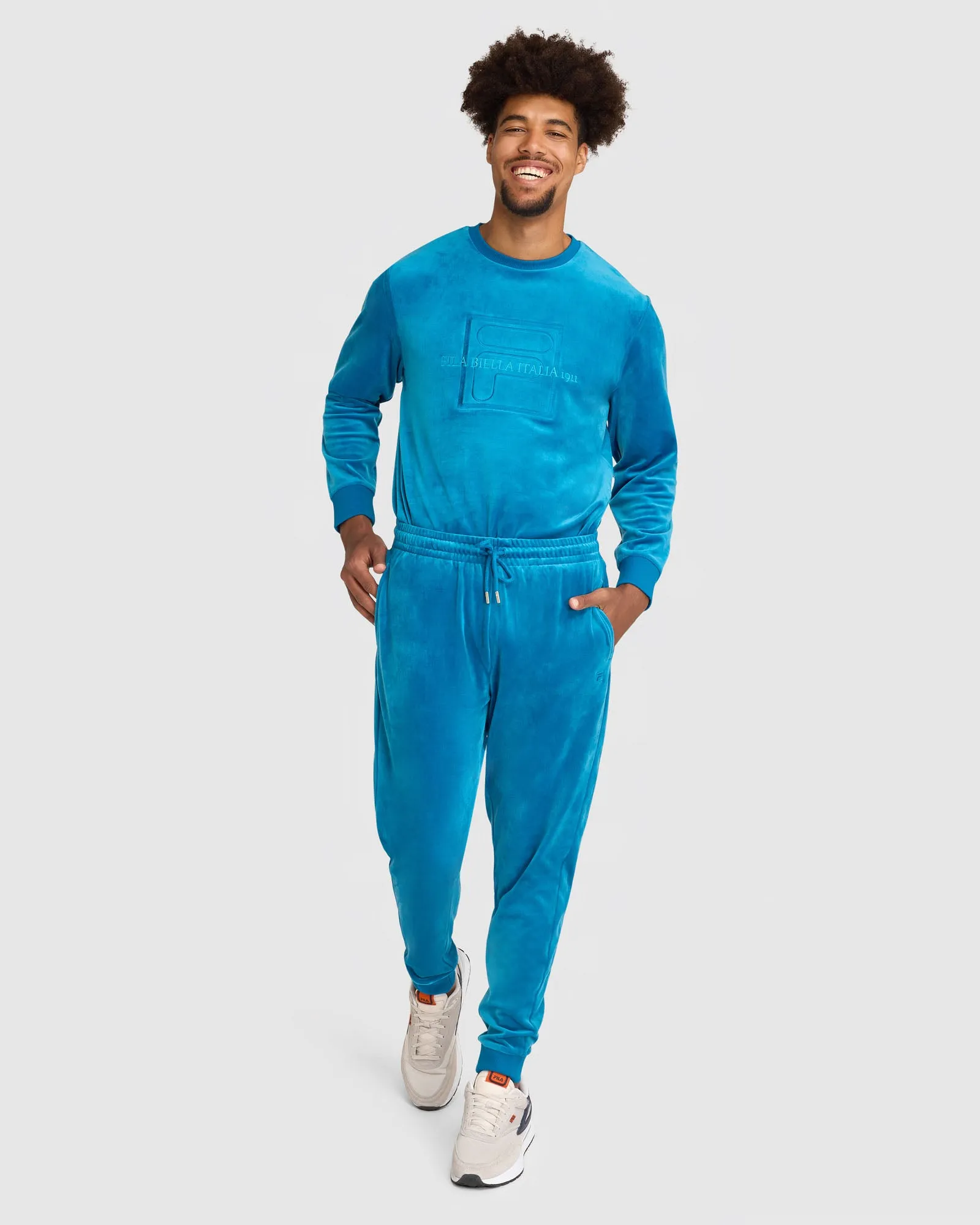 Unisex Lounge Pants