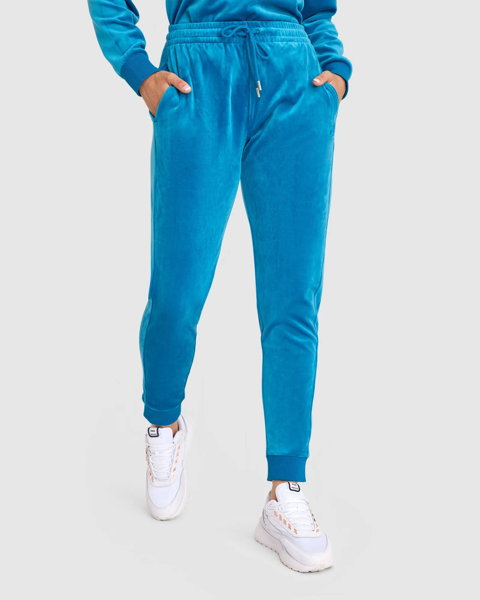 Unisex Lounge Pants