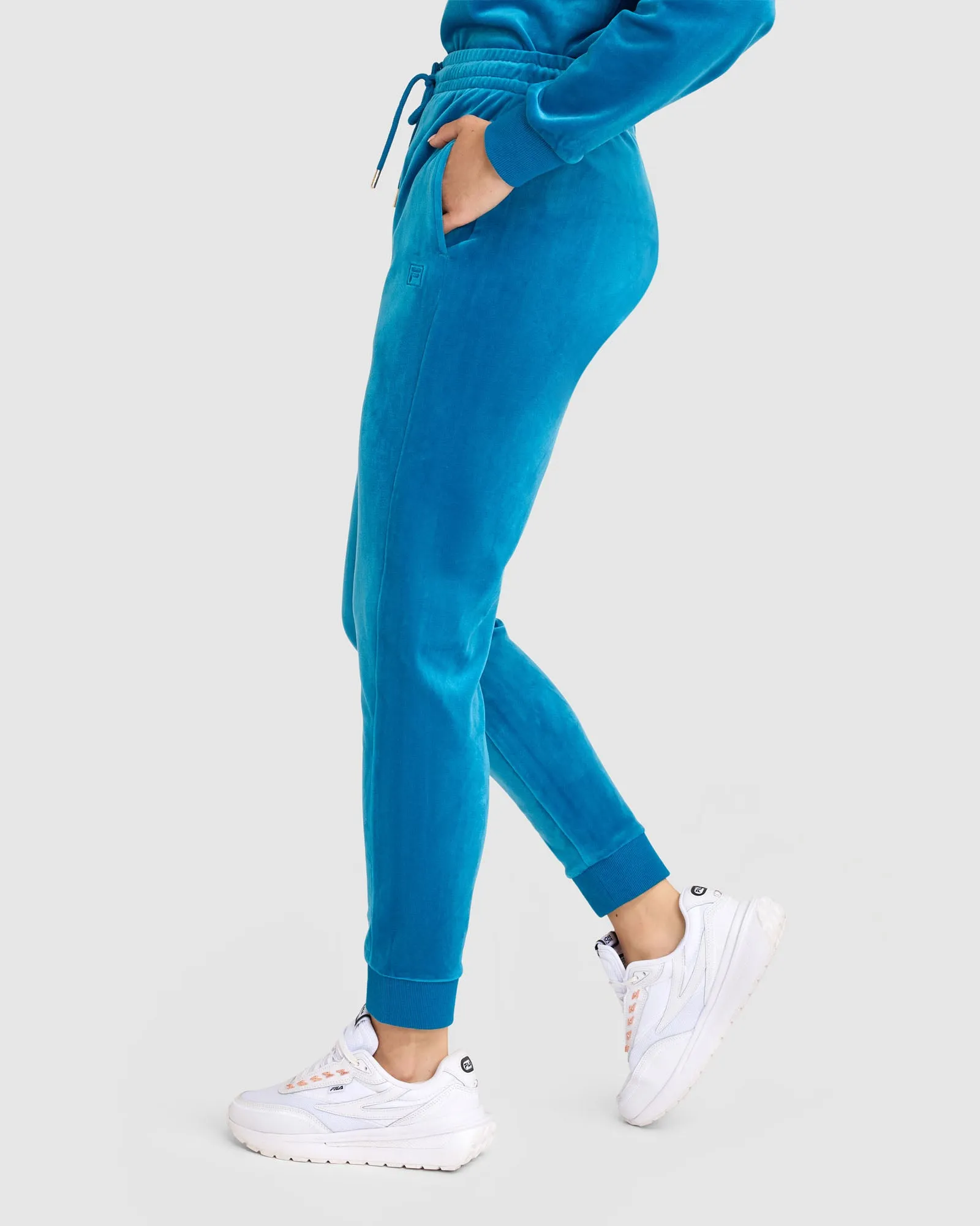 Unisex Lounge Pants