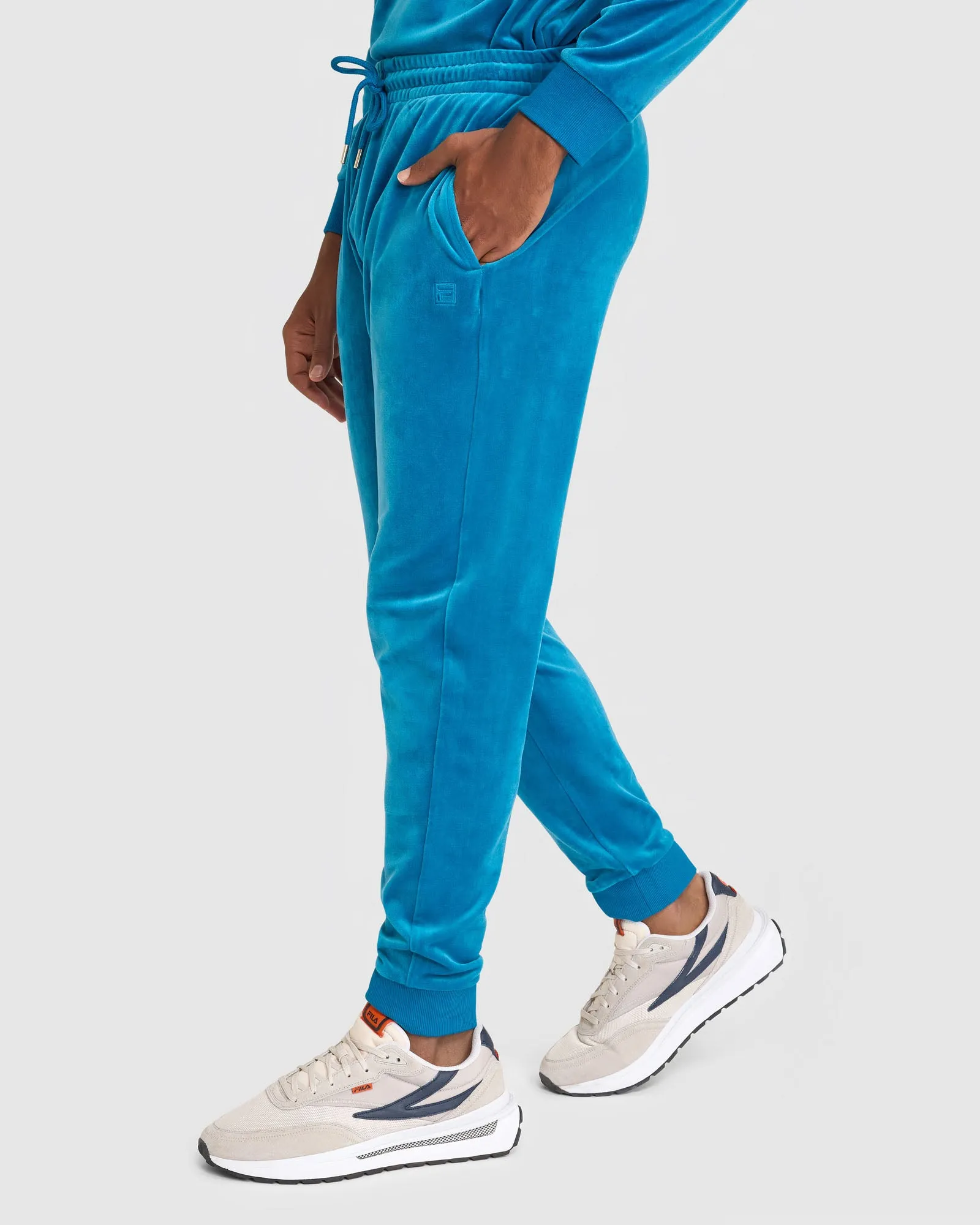 Unisex Lounge Pants