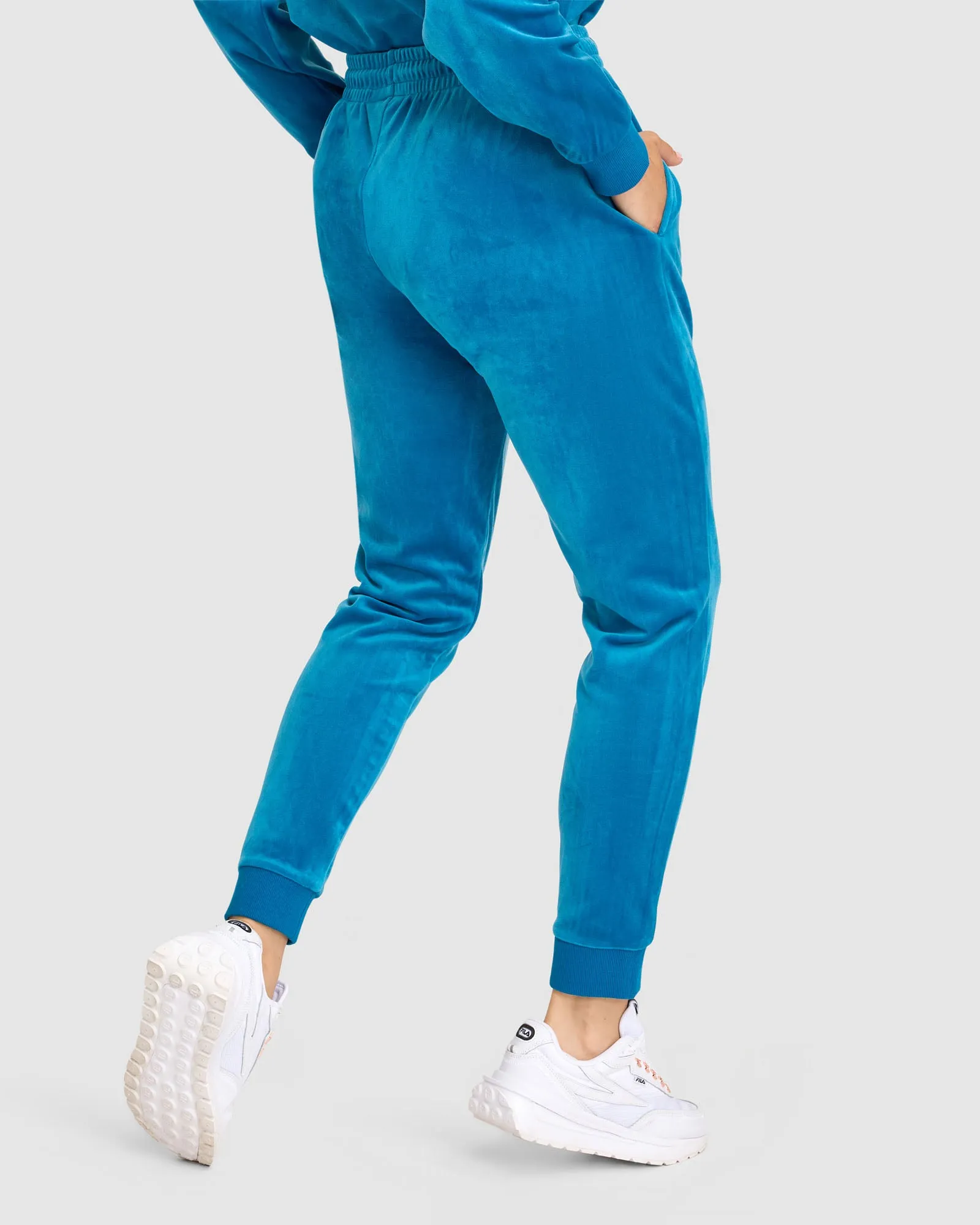 Unisex Lounge Pants