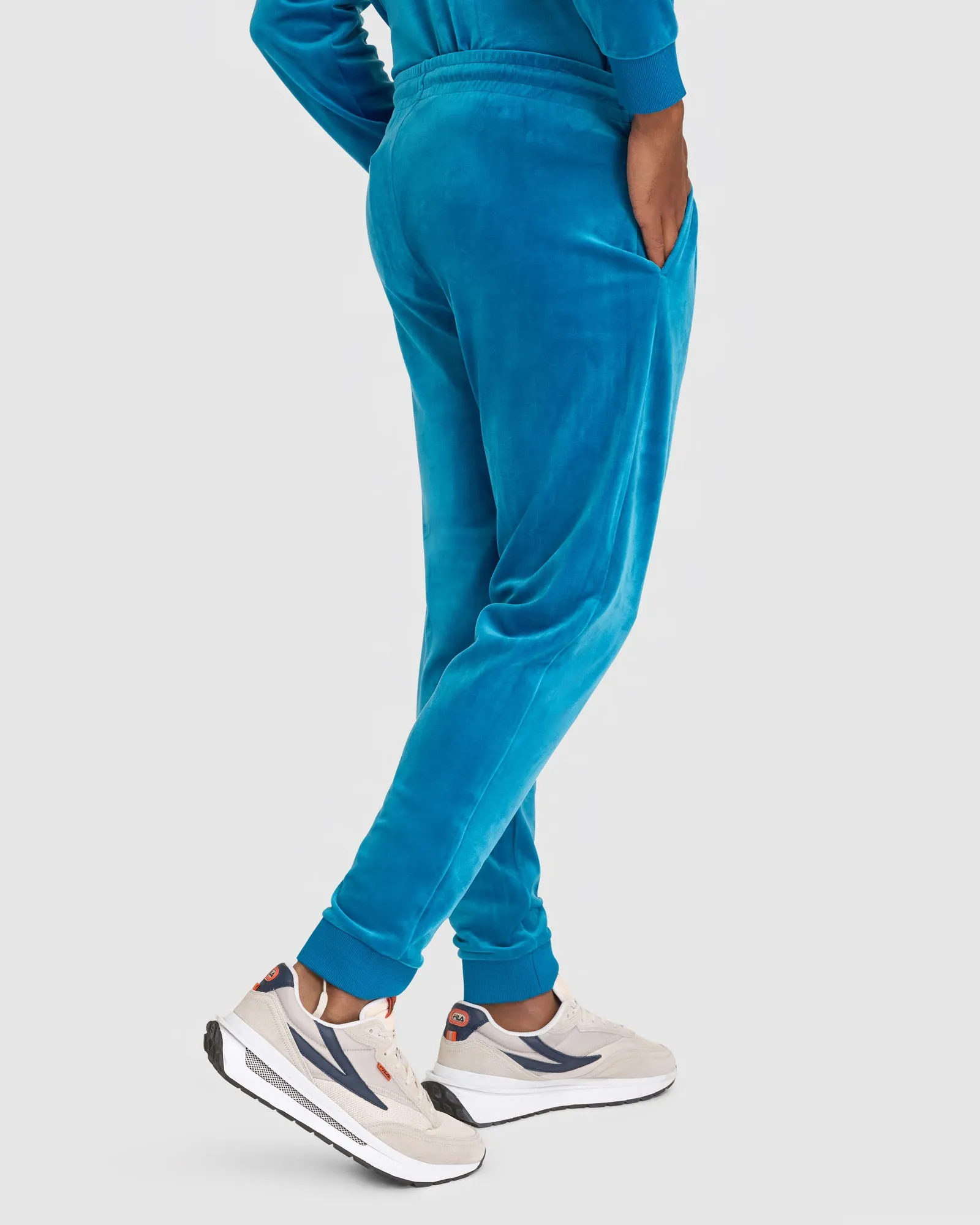 Unisex Lounge Pants