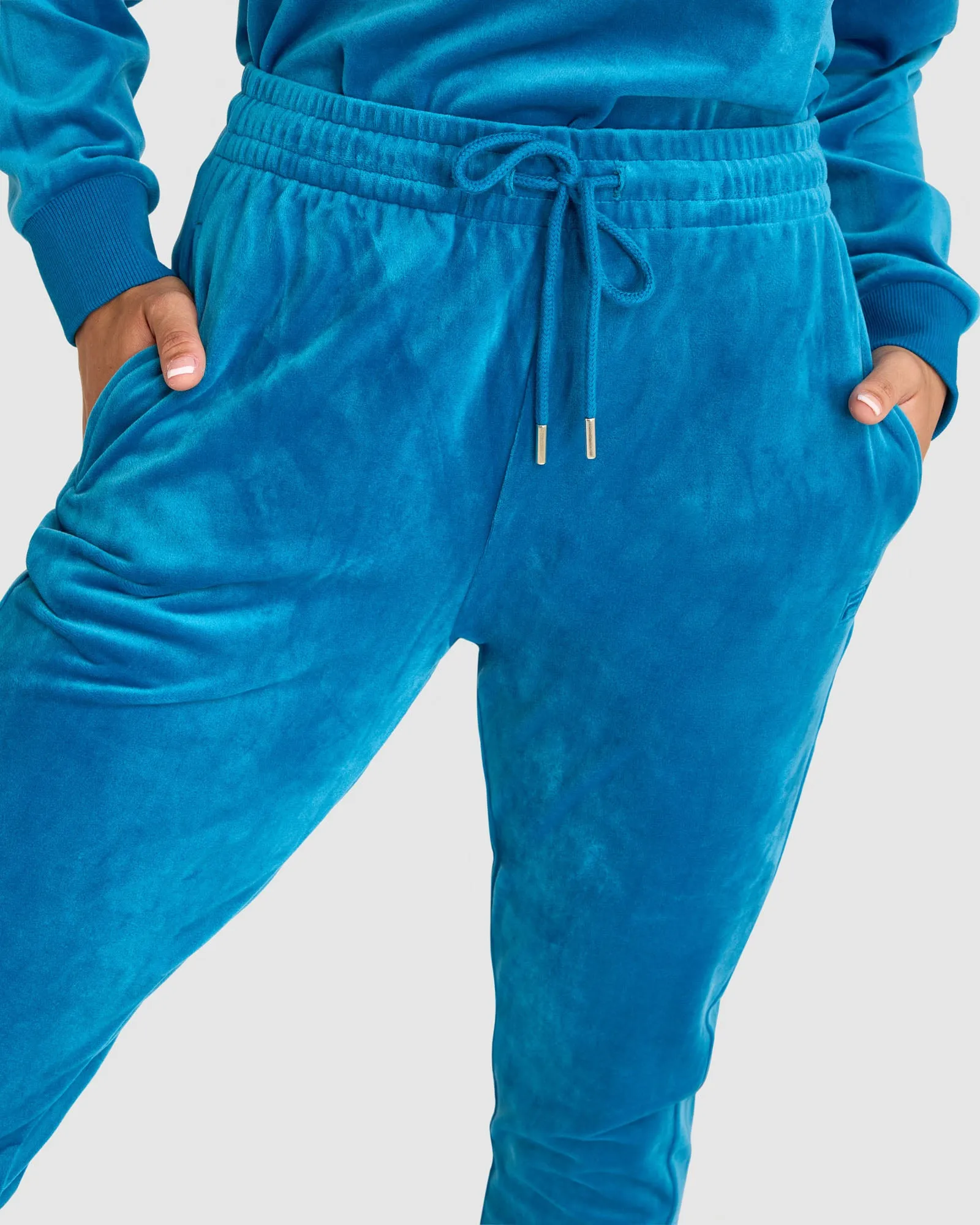 Unisex Lounge Pants