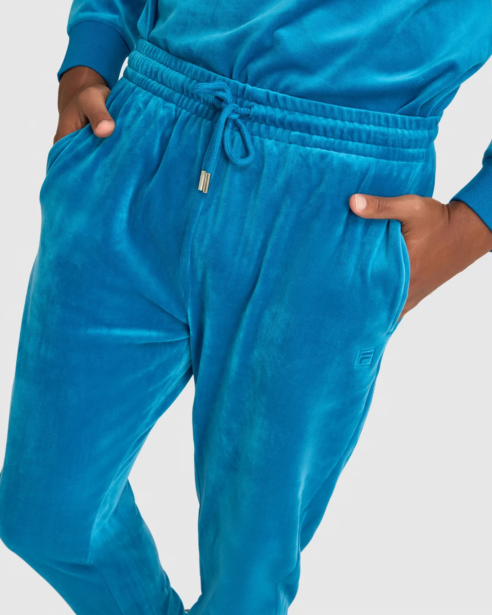 Unisex Lounge Pants