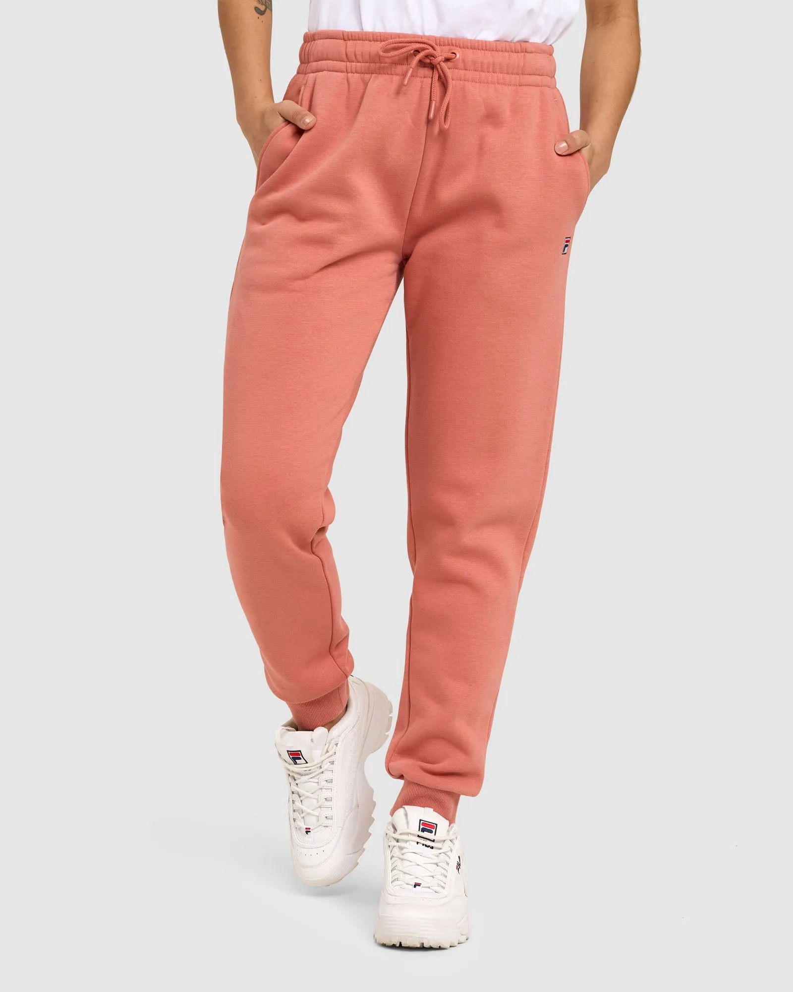 Unisex Trousers for Idaho - Shop Now!