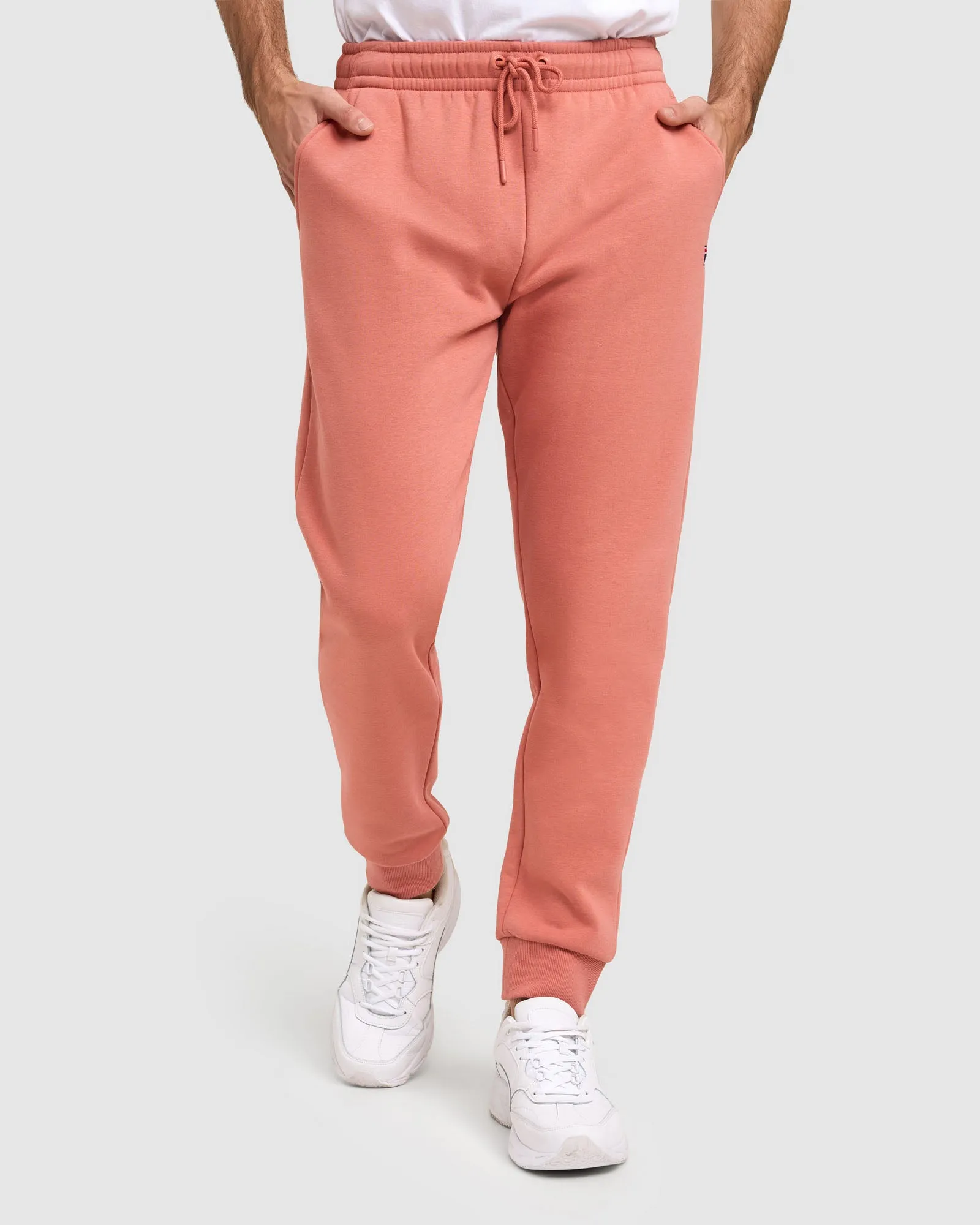 Unisex Trousers for Idaho - Shop Now!