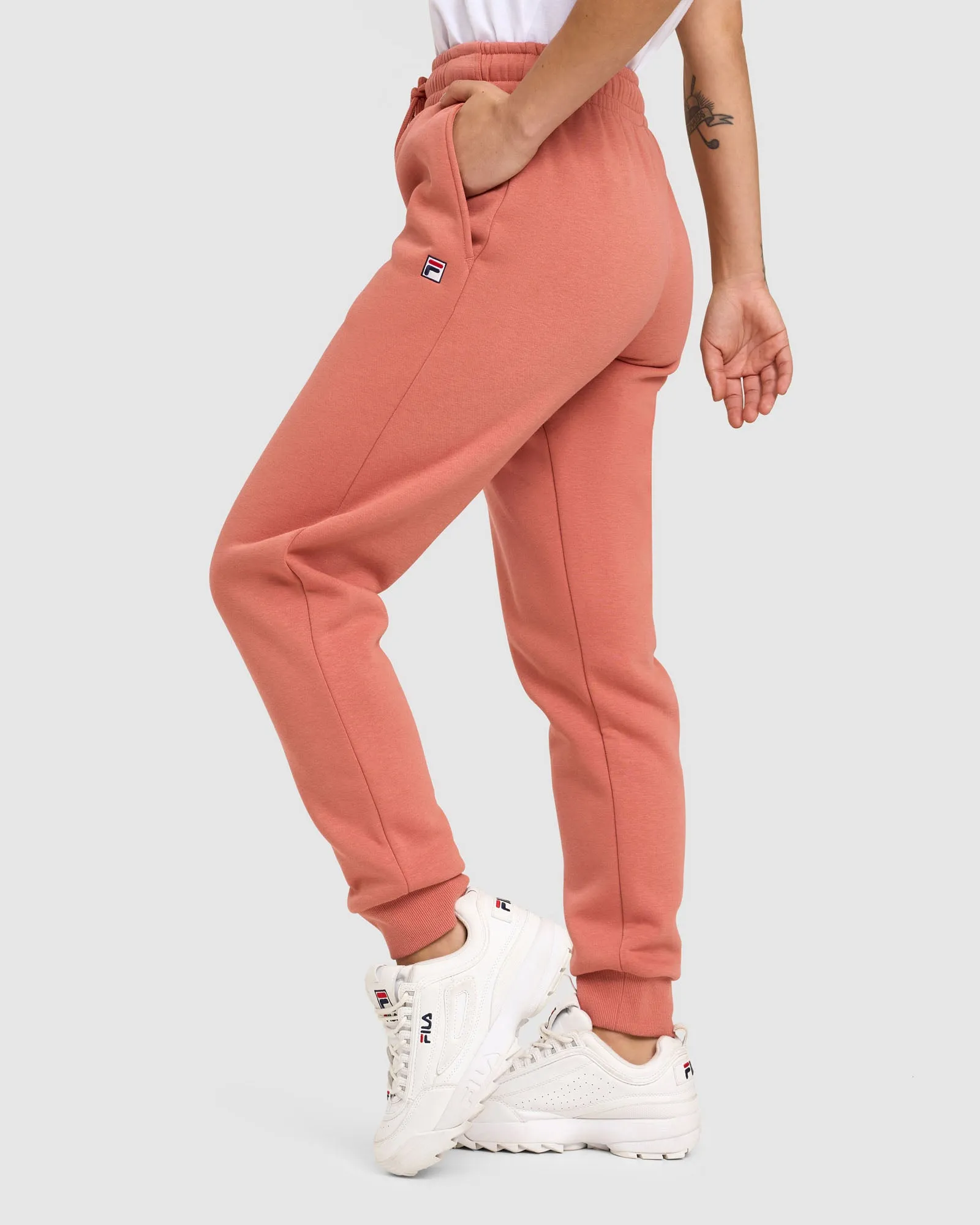 Unisex Trousers for Idaho - Shop Now!