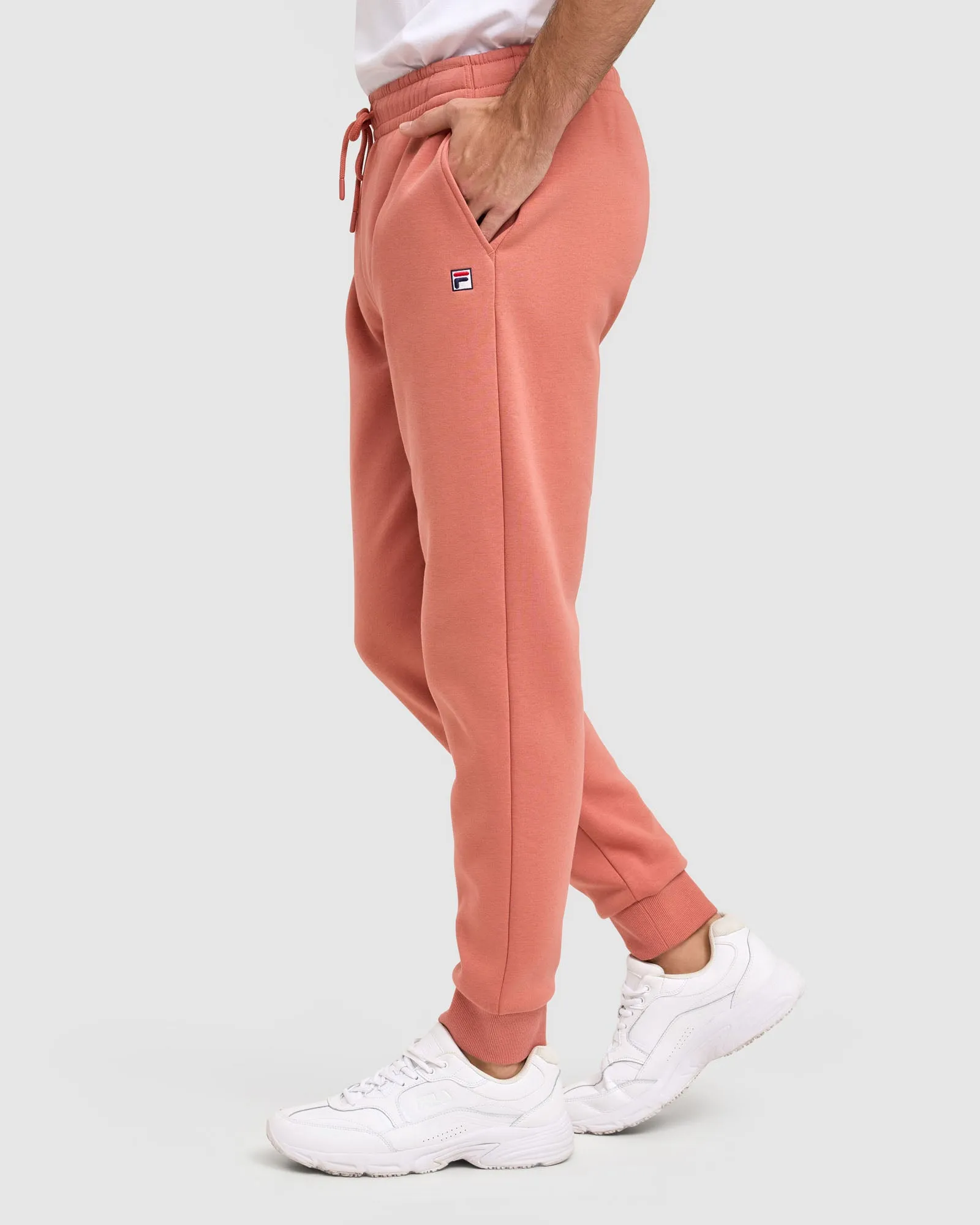 Unisex Trousers for Idaho - Shop Now!