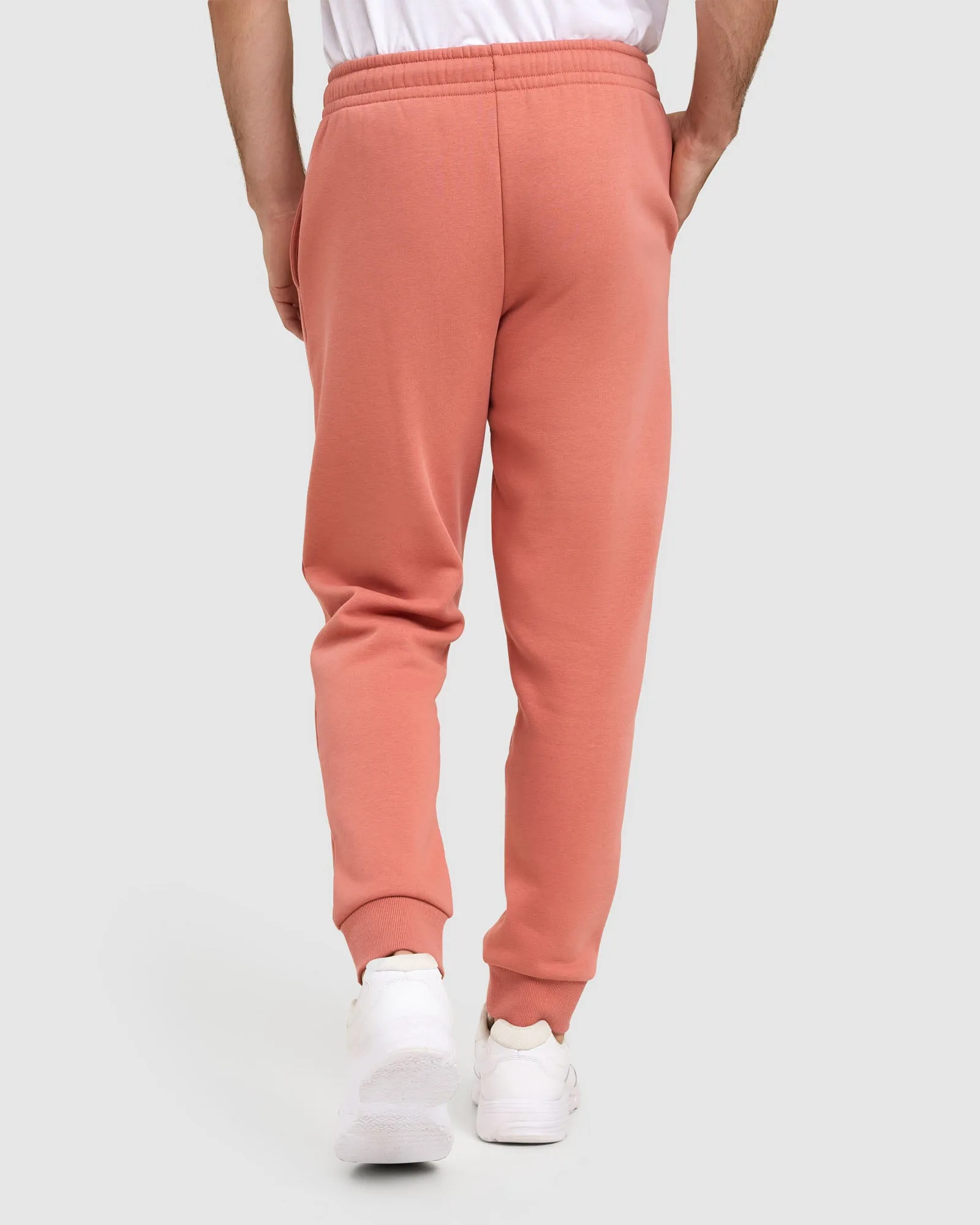 Unisex Trousers for Idaho - Shop Now!