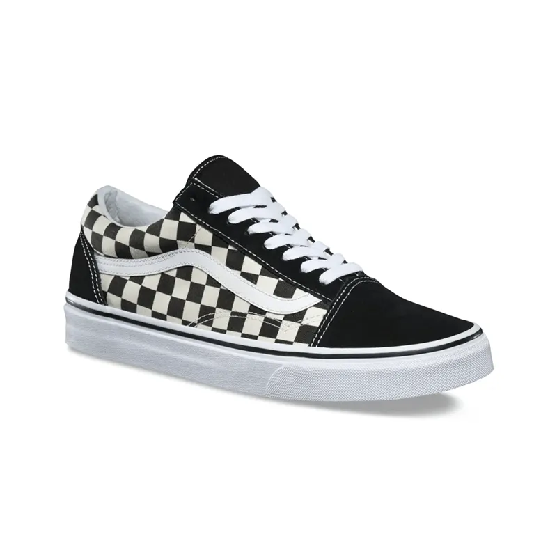 Vans Old Skool Sneakers