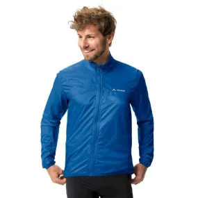 Vaude Matera Air Jacket - Windproof Cycling Jacket - Men