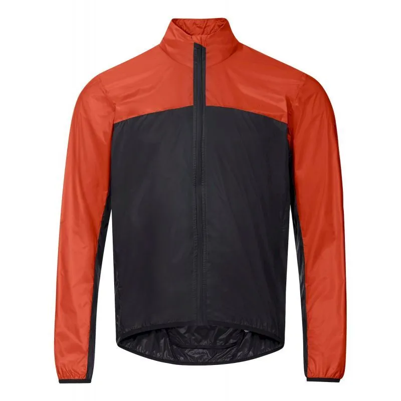 Vaude Matera Air Jacket - Windproof Cycling Jacket - Men