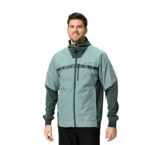 Vaude Moab Jacket II - MTB Jacket for Men - All Season