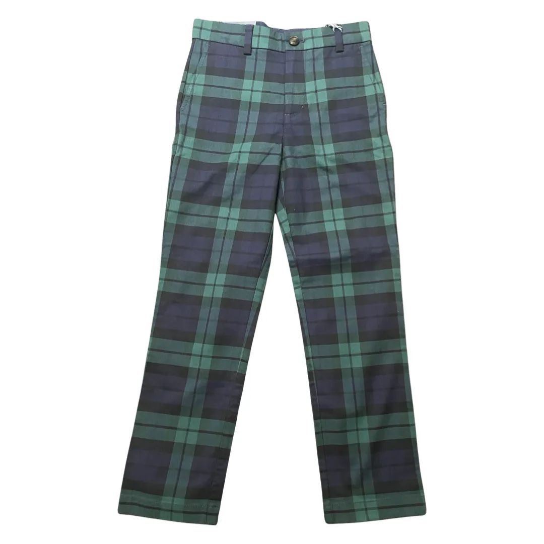 Vineyard Vines Trousers