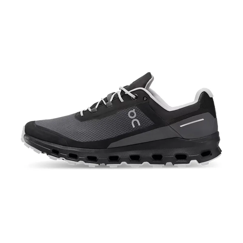 Waterproof Eclipse/Black Men's Cloudvista