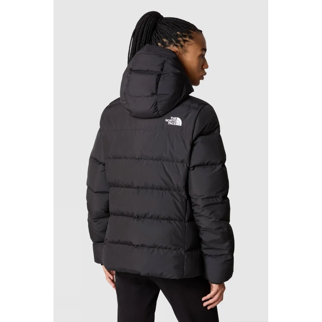 Womens Gotham Jacket 