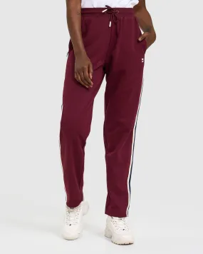 Women's pants Brittany