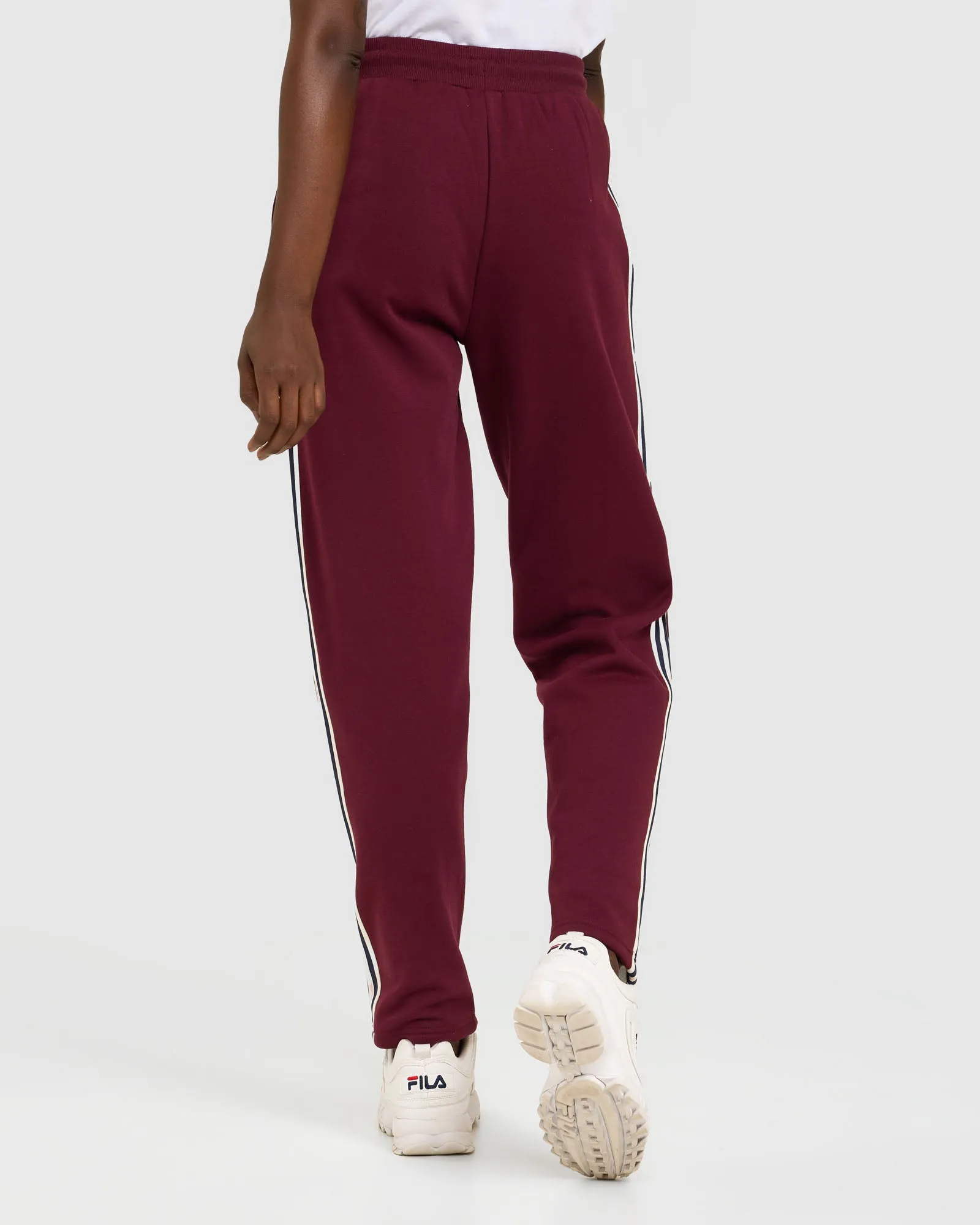 Women's pants Brittany