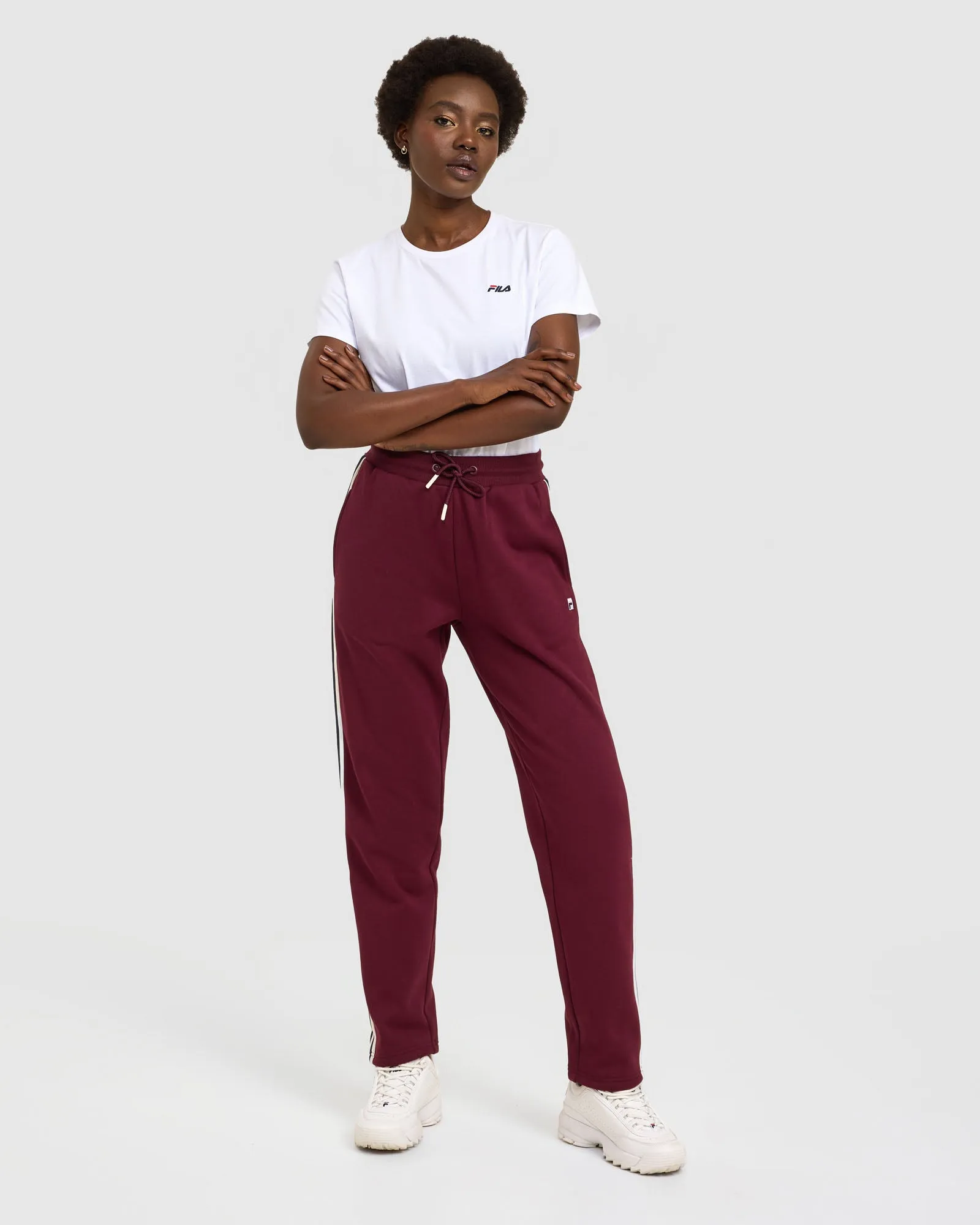 Women's pants Brittany