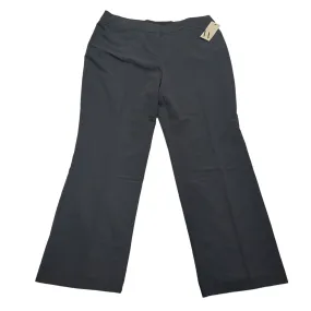 Worthington pants size 16