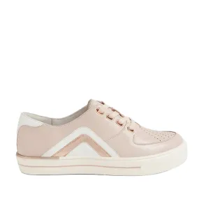 Ziera Alona Dusty Pink - Shop now!